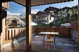 _lv_images__lot_0015170014_04_2586271