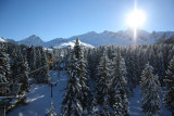 _lv_images__lot_0018010009_04_2724036