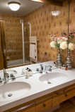 _lv_images__lot_0018010102_03_2706940