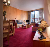 _lv_images__lot_0018010104_03_1396153