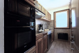 _lv_images__lot_0018010110_10_2757034