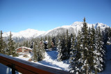 _lv_images__lot_0018010110_15_2585704