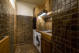 _lv_images__lot_0018010113_04_2724041