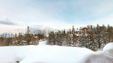 Vue