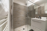 _lv_images__lot_0018010204_05_2603011