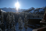 _lv_images__lot_0018010204_10_2585890