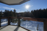 _lv_images__lot_0018010302_06_2586303