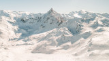 _lv_images__lot_0018010306_11_2585958