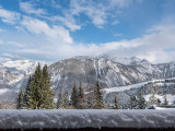 _lv_images__lot_0018170500_16_2715282