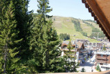 Vue été