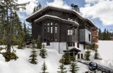 _lv_images__lot_0020000107_01_2916542