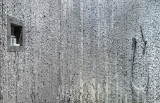 _lv_images__lot_0020000107_14_2916555