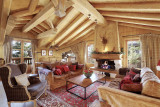 _lv_images__lot_0020000126_01_2706764