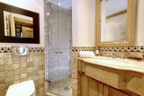 _lv_images__lot_0020000126_04_2706767
