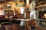 _lv_images__lot_0020000132_02_2722707