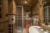 _lv_images__lot_0020000132_09_2722714