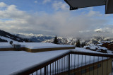 _lv_images__lot_0020000133_07_2638392