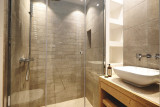 _lv_images__lot_0020000150_03_2724126