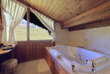 _lv_images__lot_0020000156_04_2723056