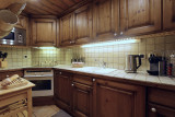 _lv_images__lot_0020000156_05_2723057
