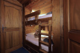 _lv_images__lot_0020000156_07_2723058