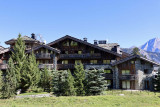 _lv_images__lot_0020000156_13_2723064
