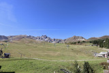 _lv_images__lot_0020000156_14_2723065