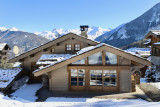 _lv_images__lot_0020000157_14_2705514