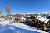 _lv_images__lot_0020000157_16_2705516