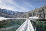 _lv_images__lot_0020000162_10_2757885