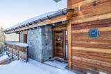 _lv_images__lot_0020000163_15_2705531