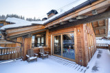 _lv_images__lot_0020000163_16_2705532
