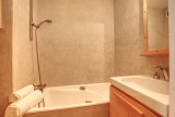 _lv_images__lot_0020000170_04_2585843