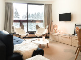 _lv_images__lot_0020000170_09_2585848