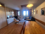 Séjour