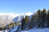 _lv_images__lot_0020000172_04_277790