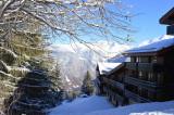 _lv_images__lot_0020000172_05_277791
