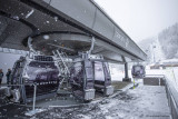 _lv_images__lot_0020000178_07_277695