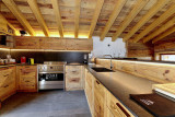 _lv_images__lot_0020000188_03_277071
