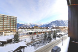_lv_images__lot_0020000194_06_2232567