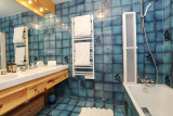 _lv_images__lot_0020000206_05_2724101