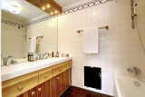 _lv_images__lot_0020000213_05_277961