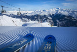 _lv_images__lot_0020000213_07_277963