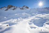 _lv_images__lot_0020000213_09_277965