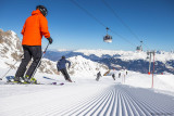 _lv_images__lot_0020000213_11_277967