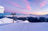 _lv_images__lot_0020000213_12_277968