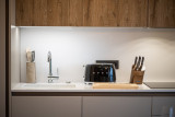 _lv_images__lot_0020000233_06_2585748