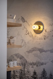 _lv_images__lot_0020000233_07_2585749
