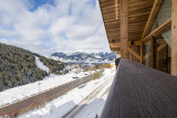 _lv_images__lot_0020000233_16_2774263