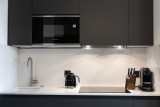 _lv_images__lot_0020000235_04_277533